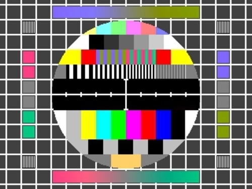 ČHMÚ - Kopisty (V)